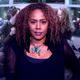 <i>The Craft’</i>s Rachel True on Rochelle’s evolution and the little white lie she kept on set